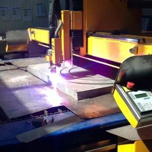 плазмено рязане - 20734 промоции