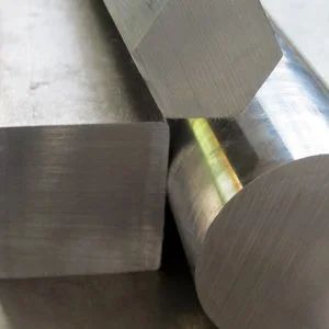 прокат - 75548 промоции