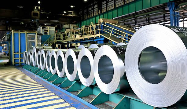 прокат - 45604 снимки