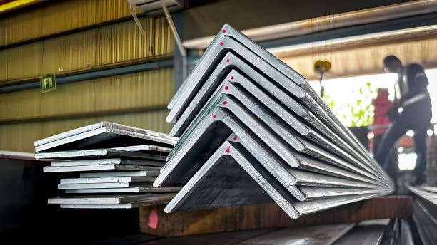 прокат - 32820 награди