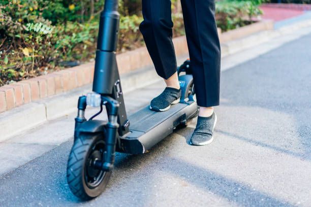 сервиз за електрически тротинетки - 42848 варианти