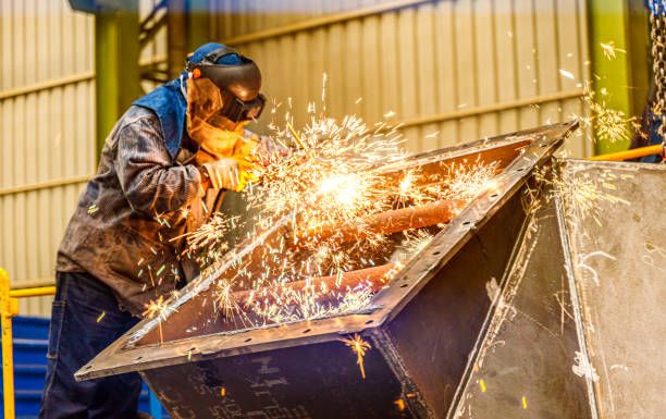 заваряване - 87167 снимки заваряване - 2069 снимки