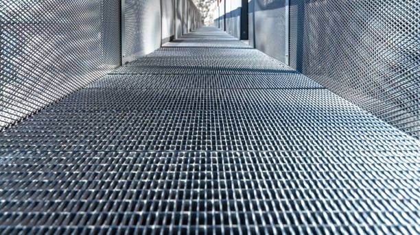 гидероси - 46634 варианти