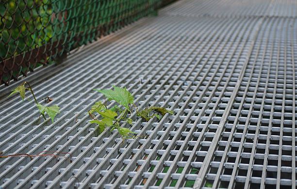 гидероси - 78664 предложения