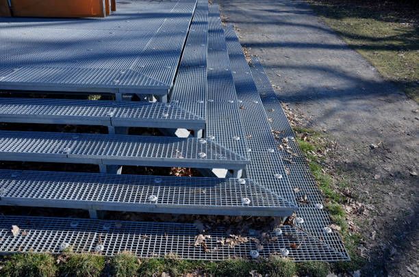 гидероси - 86825 бестселъри