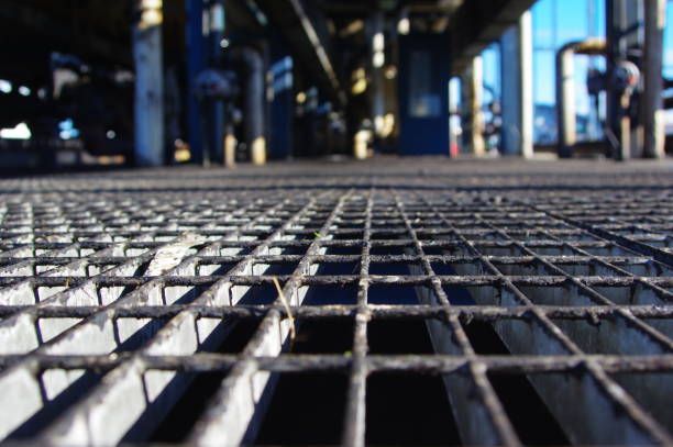 гидероси - 50128 снимки