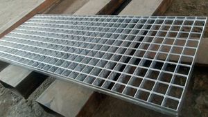 канални решетки - 38808 награди | metalen.bg канални решетки - 54088 награди