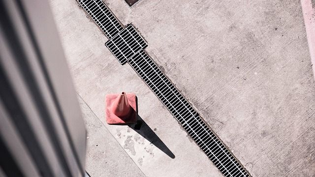 канални решетки - 5777 бестселъри канални решетки - 21909 бестселъри