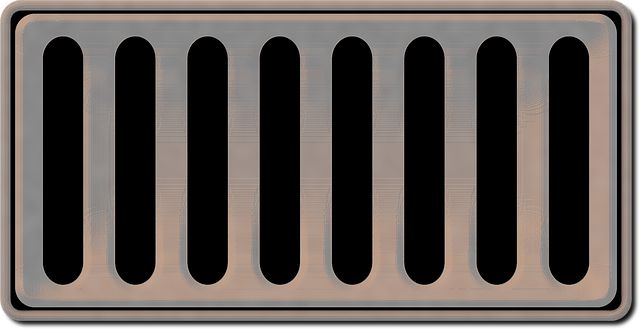 канални решетки - 1373 оферти канални решетки - 19587 оферти