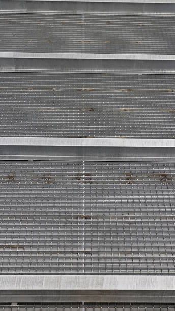 контактно-заварени скари - 50270 типа