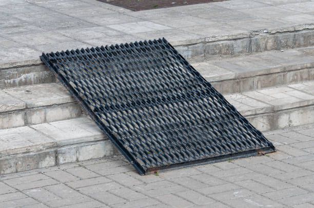 контактно-заварени скари - 68759 комбинации