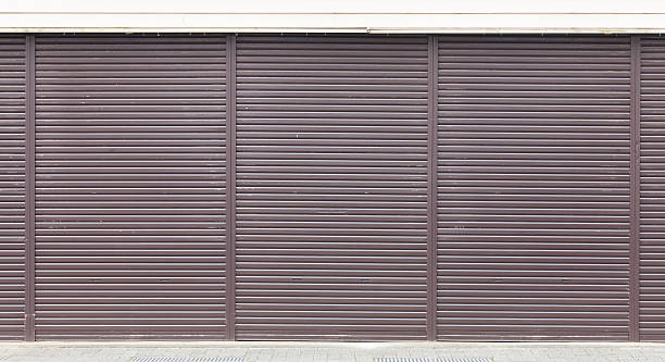 ламелни огради - 43676 възможности