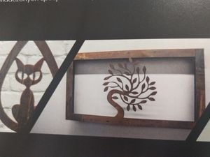 листообработка - 13956 цени | metalen.bg листообработка - 27189 цени