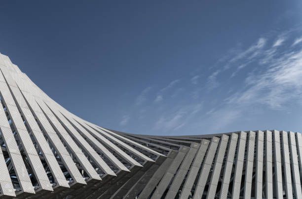 метални конструкции - 87708 разновидности