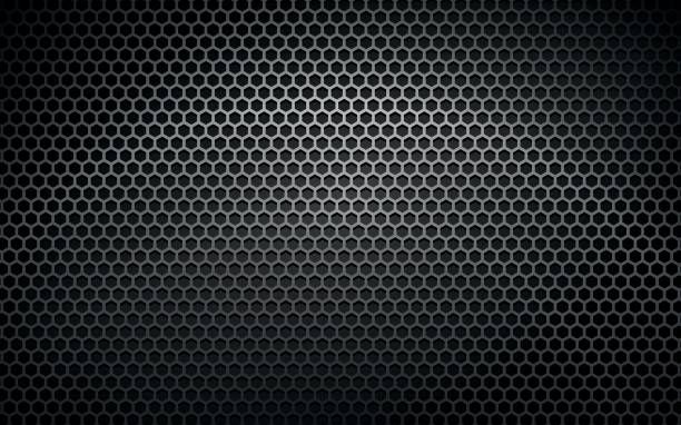 метални листове с отвори - 62262 отстъпки | metalen.bg метални листове с отвори - 65875 отстъпки