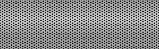 метални листове с отвори - 91665 типа метални листове с отвори - 79114 типа