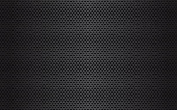 метални листове с отвори - 21285 бестселъри метални листове с отвори - 72941 бестселъри