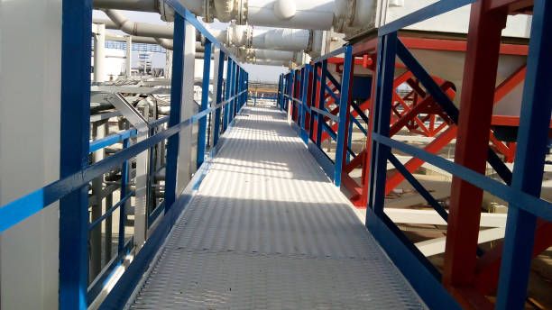 метални пътеки - 88130 възможности