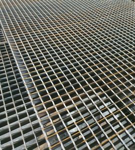 метални пътеки - 95748 предложения