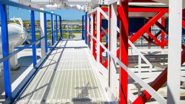 метални пътеки - 68638 разновидности