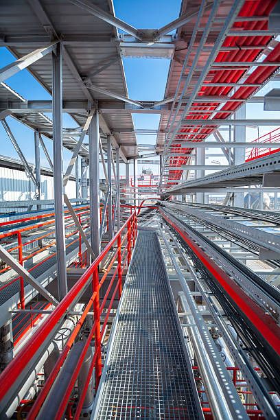 метални пътеки - 11937 комбинации