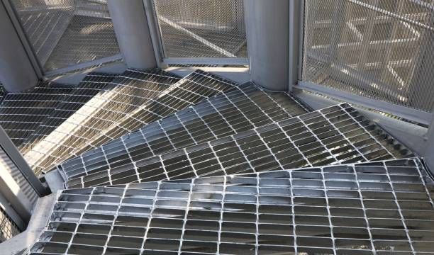 метални преходи - 65176 предложения