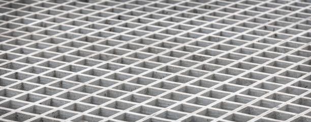 метални преходи - 69349 цени