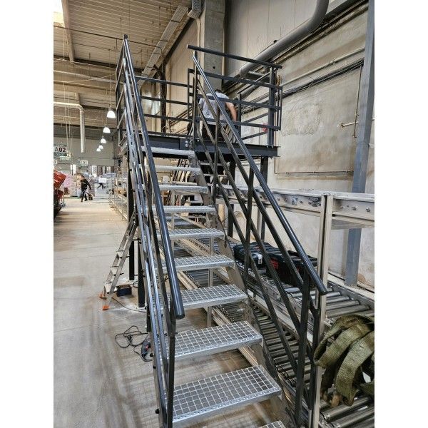 метални стълби - 77794 предложения | metalen.bg метални стълби - 61476 предложения