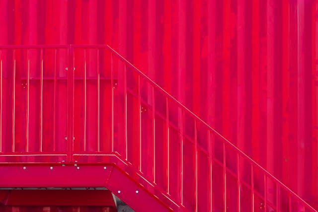 метални стълби - 87930 възможности метални стълби - 54091 възможности