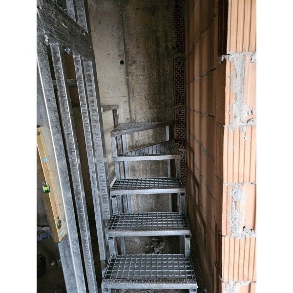 метални стълби - 96829 отстъпки метални стълби - 46155 отстъпки