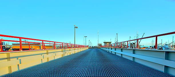 пасарелки - 21275 разновидности