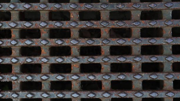 пасарелки - 24783 награди