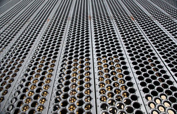 пасарелки - 87925 снимки