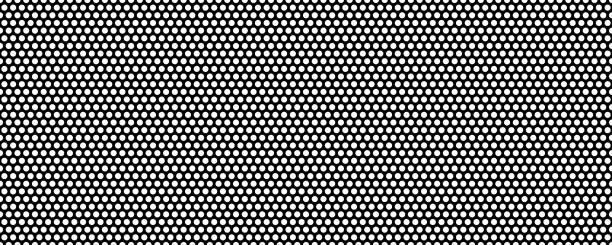 перфорирана ламарина - 26168 оферти