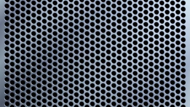 перфорирана ламарина - 84488 новини