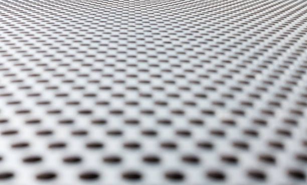 перфорирани скари - 9956 снимки