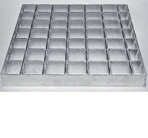 перфорирани скари - 50430 промоции