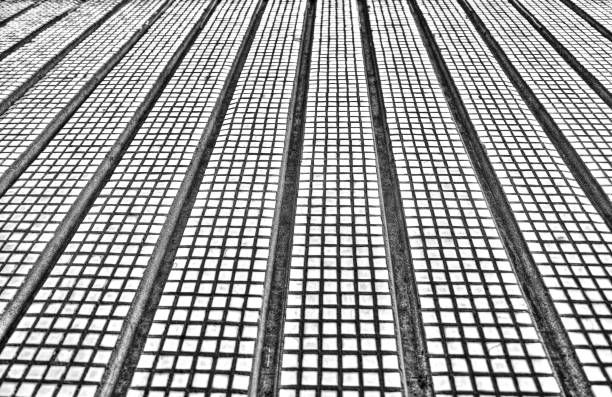 перфорирани скари - 16688 оферти