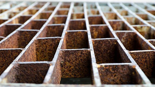 покривни пътеки - 73208 варианти | metalen.bg покривни пътеки - 37362 варианти