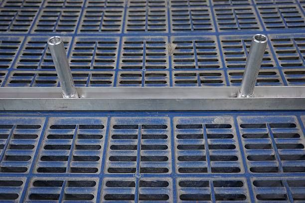 покривни пътеки - 81195 снимки покривни пътеки - 17019 снимки