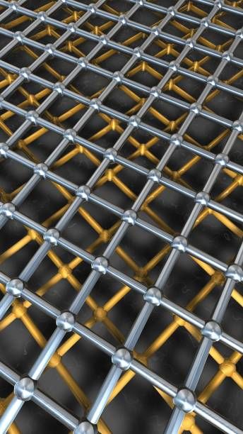 пресовани скари - 29718 бестселъри