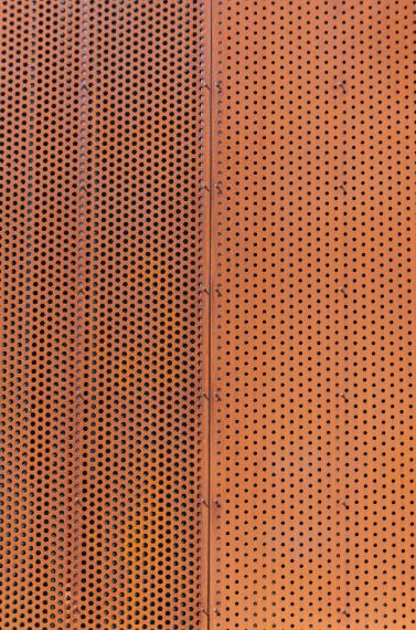 пресовани скари - 21147 новини