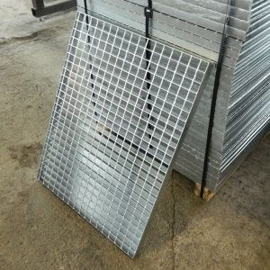 пресовани скари - 88414 вида