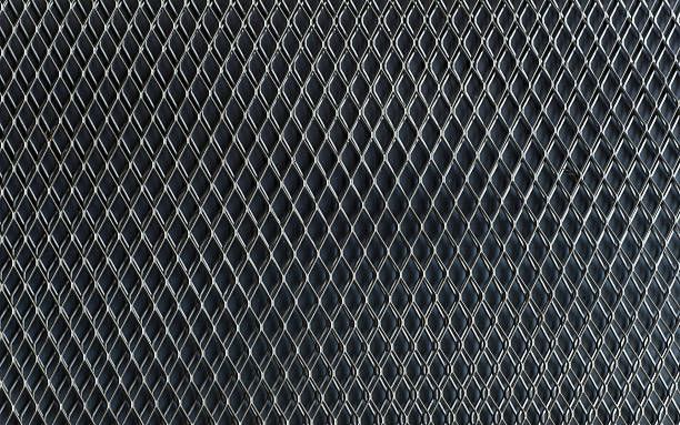 просечена ламарина - 7881 цени