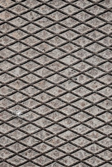 просечена ламарина - 98714 варианти