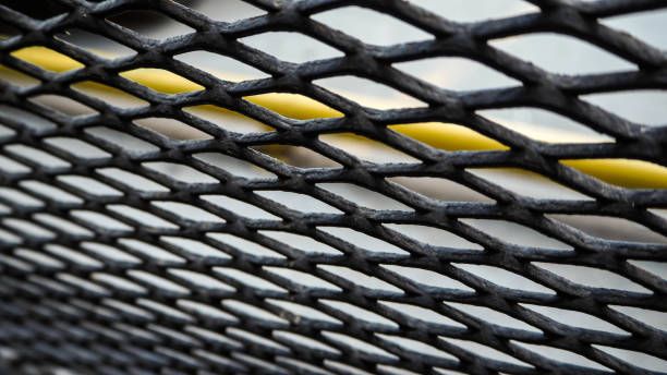 просечена ламарина - 92165 клиенти