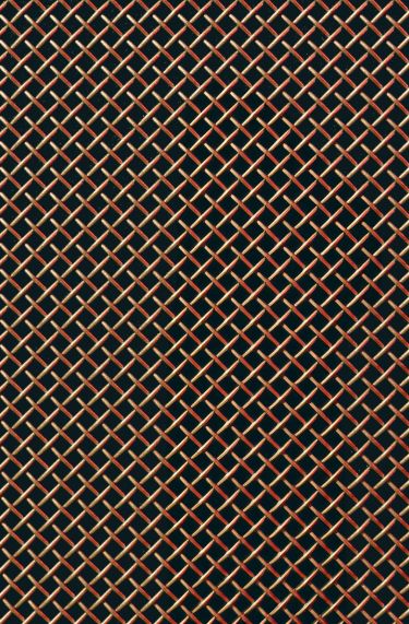 просечена ламарина - 96783 селекции