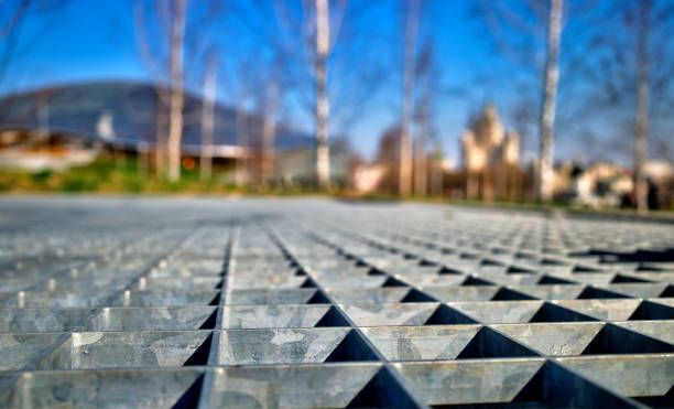 решетъчни скари - 95012 постижения