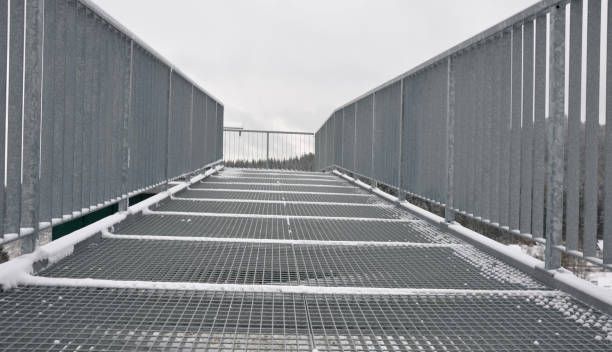 решетъчни скари - 86114 новини