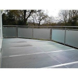 решетъчни скари - 77749 вида